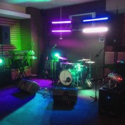 Sydney-PA-Speaker-Hire-Package-2