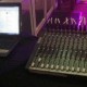 Sydney PA and Speaker hire